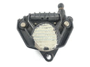 Moto Guzzi 850 Le Mans 3 VF [1986] - brake caliper brake tongs in front left-3