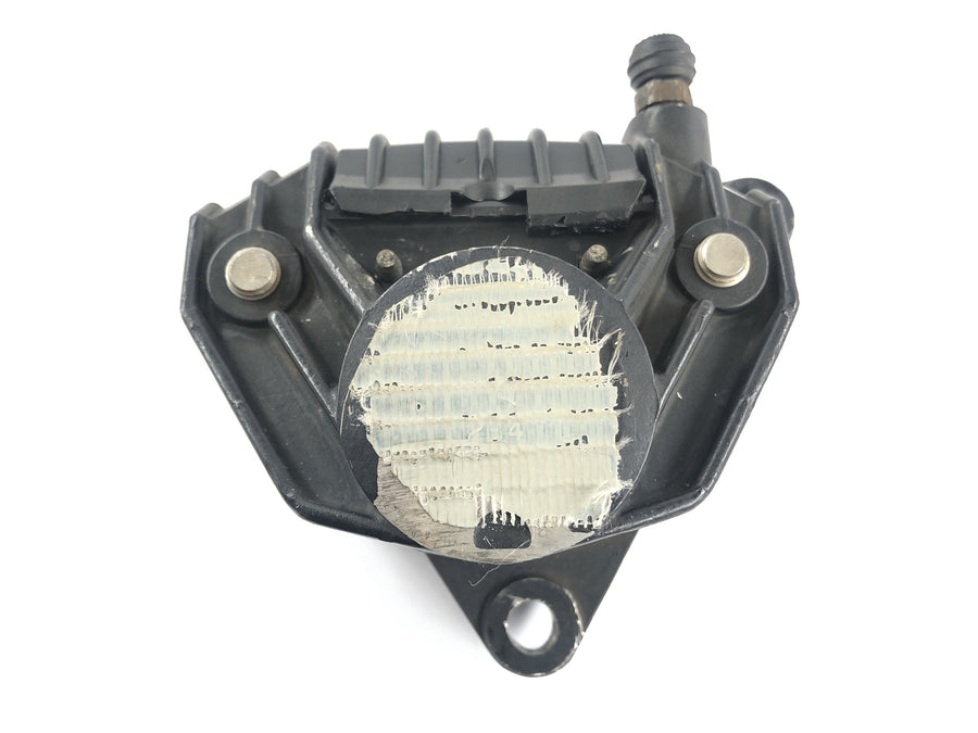 Moto Guzzi 850 Le Mans 3 VF [1986] - brake caliper brake tongs in front left
