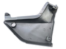Kawasaki ZRX 1200 S ZRT20A [2002] - Pannello di rivestimento del rivestimento laterale Sinistra-3