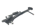 Aprilia RSV 1000 RP Mille [2001] - Kickstand side stand with spring motorcycle stand-1