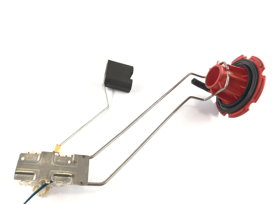 BMW K 1300 S K12S [2010] - Fuel pump petrol pump