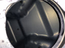 Yamaha WR 125 X DE07 [2010] - Réservoir de carburant réservoir d'essence conteneur-citerne-4