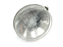 BMW K 100 [1984] - Headlight H4 front headlight main headlight lamp insert-1