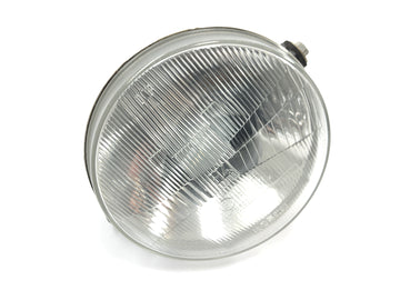 BMW K 100 [1984] - Phare H4 phare avant phare principal insert de lampe