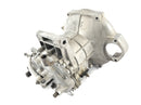 Moto Guzzi California 1100i [1995] Gearbox-6