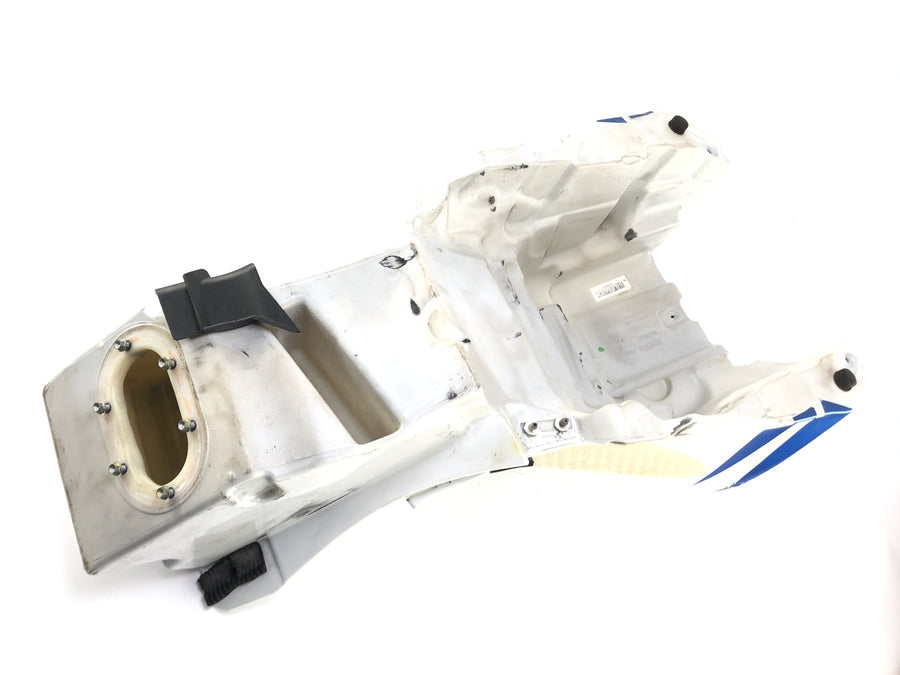 Aprilia RSV4 1000 [2010] - Tank Benzintank