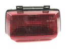 Suzuki GSX R 1100 GV73B [1990] - rear light rear light-1