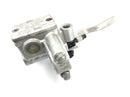 Suzuki DR 350 SK42B [1991] - pompe de freinage de freinage de freinage de freinage de freinage de freinage-5