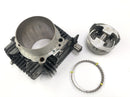 Ducati 900 SS [1991] - Cylinder with piston lying-7