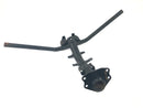 BMW C1 125 [2002] - Handlebar handlebar handlebar front section-5