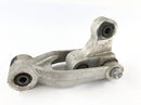 Moto Guzzi 1200 Sport [2007] - Dog Lever Frederbein-2