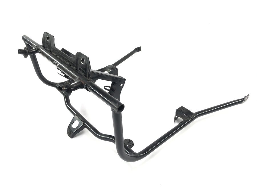 Kawasaki ZRX 1200 S ZRT20A [2002] - front cladding holder bracket front support