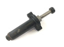 Yamaha FJ 1100 47E [1985] - Tax chain tensioner-3