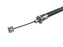 Moto Guzzi V11 Sport [1999] - Throttle cable bowden cable throttle cable gas bowden cable-3