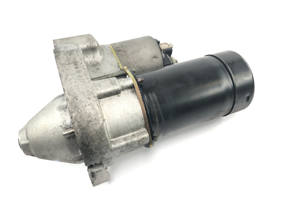 BMW R 1150 RS R22 [2003] - Anlasser Startermotor Startmotor Elektrostarter