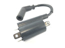 Yamaha MT 03 RM02 [2007] - Ignition coil ignition ignition coil module ignition cable-1