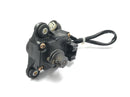 Yamaha V Max 1200 2LT [1998] - Sistema di aspirazione con attuatore-1