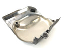 Suzuki VZ 1500 WVCU [2011] - engine cover cover engine housing left-3