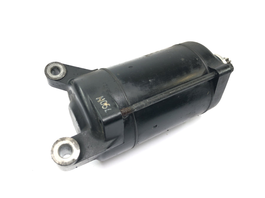 Yamaha V Max 1200 2LT [1998] - Starter motor electric starter starter motor
