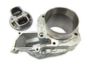 BMW R 1200 R R1ST [2008] - Zylinder mit Kolben rechts-6