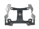 Yamaha XJR 1300 RP06 [2002] - supporto fanale posteriore per luce posteriore-3