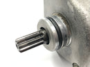 Yamaha YZF R1 RN04 [2001] - Anlasser Startermotor E-Starter Elektrostarter-3