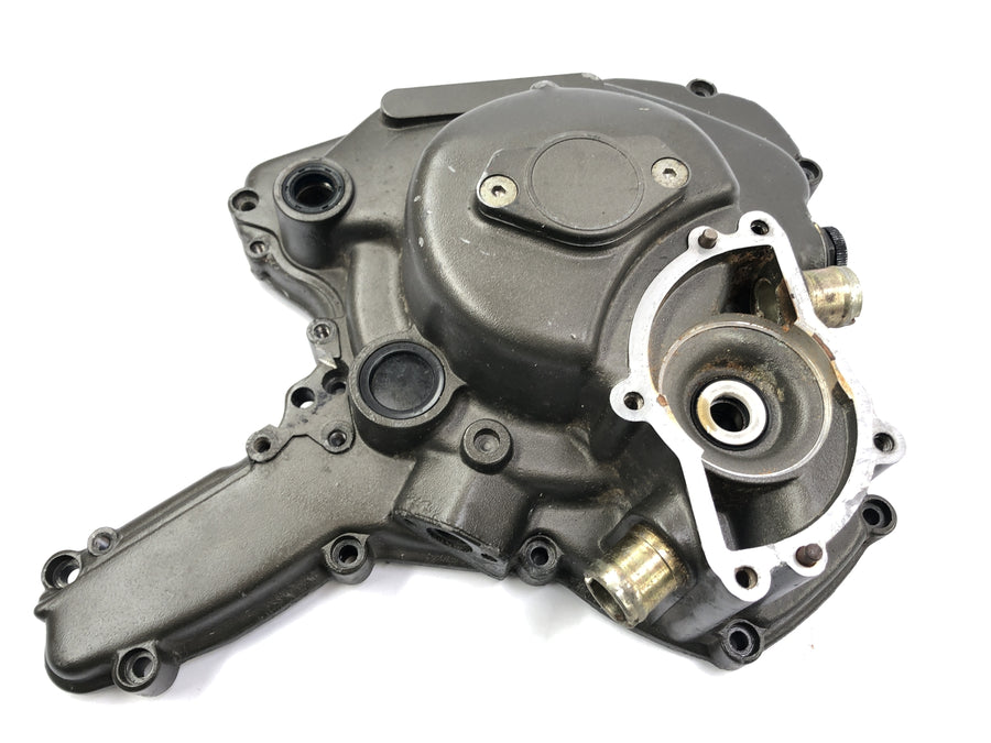 DUCATI ST2 944 [1999] - Coperchio di copertura macchinari leggeri