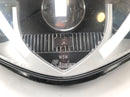 Triumph Sprint ST 1050 [2005] - phares phares-3