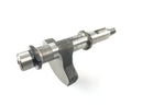 SWM SM 125 R [2018] - Balance shaft-2