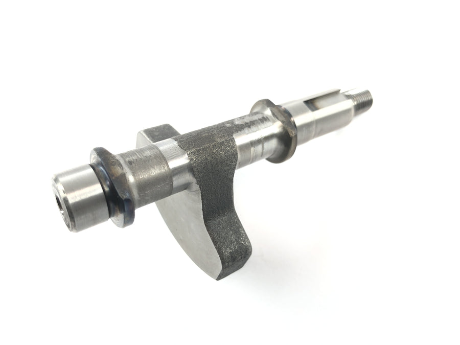 SWM SM 125 R [2018] - Balance shaft