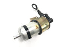 Moto Guzzi California 1100 EV KD [1998] - Kraftstoffpumpe Benzinpumpe-1