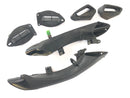 Aprilia SL 1000 Falco PA [2000] - Luftkanal Verkleidung Set-1