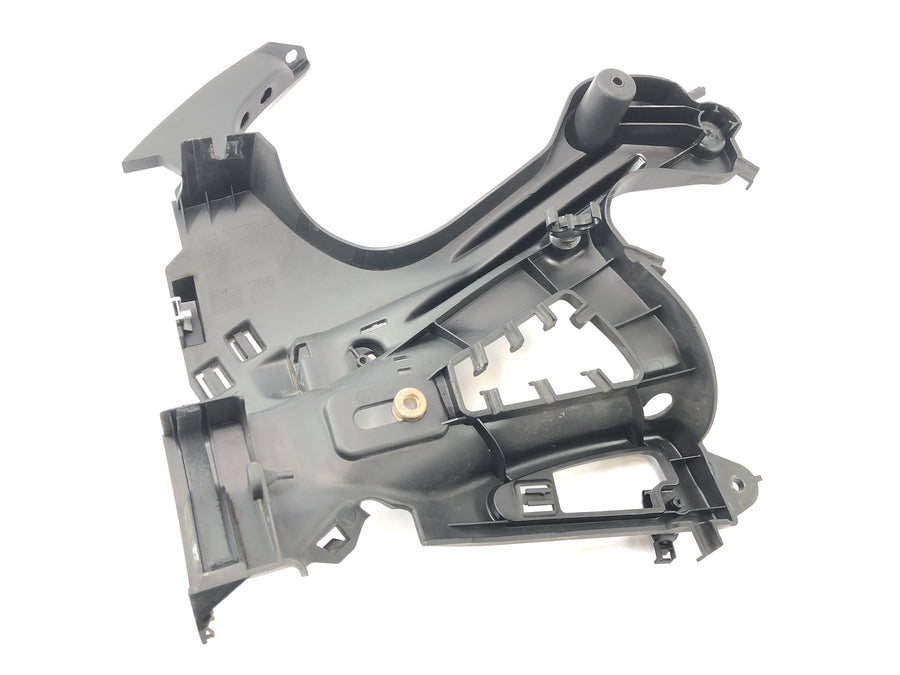 BMW K 1200 S K12S [2004] - Support de carénage support de carénage