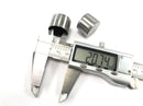 Kawasaki Ninja 125 BX125B [2024] - Valval Stark Cups-3