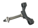 BMW K 1100 LT [1993] - Fork bridge below control head bridge-2