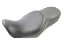 Moto Guzzi California 1100 EV KD [2002] - Seat-1