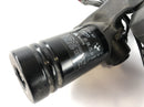 BMW K 1300 S K12S [2010] - Assorbitore di ammorti di molla dietro-6
