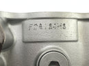Suzuki GSF 1250 SA Bandit WVCH [2007] - Zylinder mit Kolben Satz-3