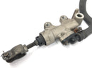 Suzuki GSX R 1100 GV73B [1990] - brake pump behind-4