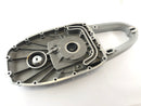 BMW R 1100 GS [1990] - Capot avant capot moteur-3