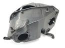 Ducati 999 H4 [2003] - Alloggiamento airbox del filtro dell'aria-3