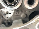 KTM LC4 640 [2003] - Motorgehäuse-4