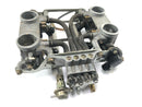 Honda VFR 800 FI RC46 [1999] - Throttle valve unit injection system-6
