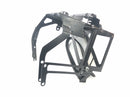 BMW R 1150 RT R22 [2001] - Support de batterie support de batterie-3