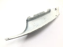 Aprilia RS 125 Extrema [1994] - Rear fairing right side fairing-5