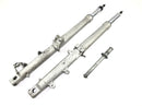 BMW R 1100 RT 259 [1999] - Forcella telescopica Telelever con perno-2