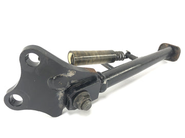 Honda VTR 1000 SP 1 SC45 [2001] - Side stand with spring - 0