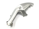 Triumph Daytona 955i T595N [2003] - rear cladding right cladding silver-2