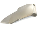 Honda CBF 1000 A SC58 [2006] - Copertina laterale Sinistra rivestimento-2