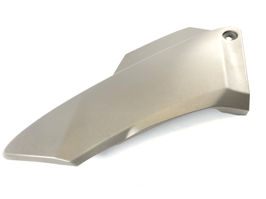 Honda CBF 1000 A SC58 [2006] - Copertina laterale Sinistra rivestimento
